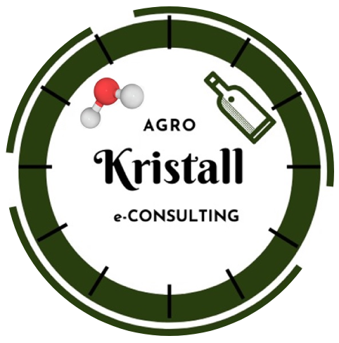 Kristall Agro E-consulting